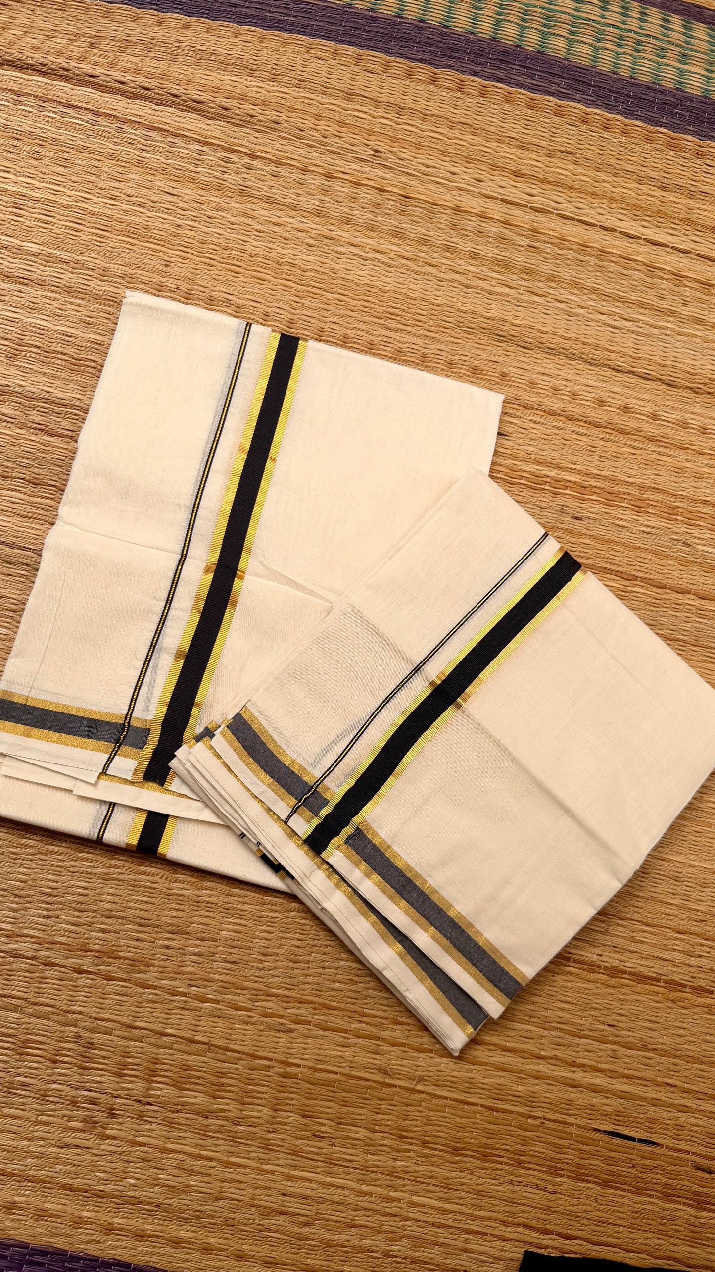 single mund (2 x 2.8mtr)