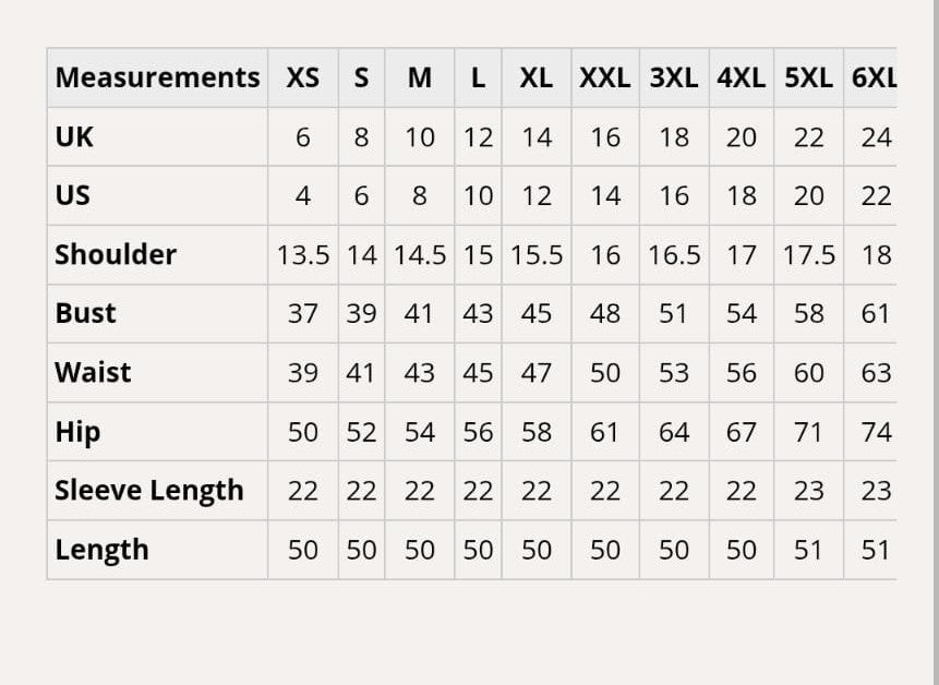 Sarang π | Anarkali Kurta Only