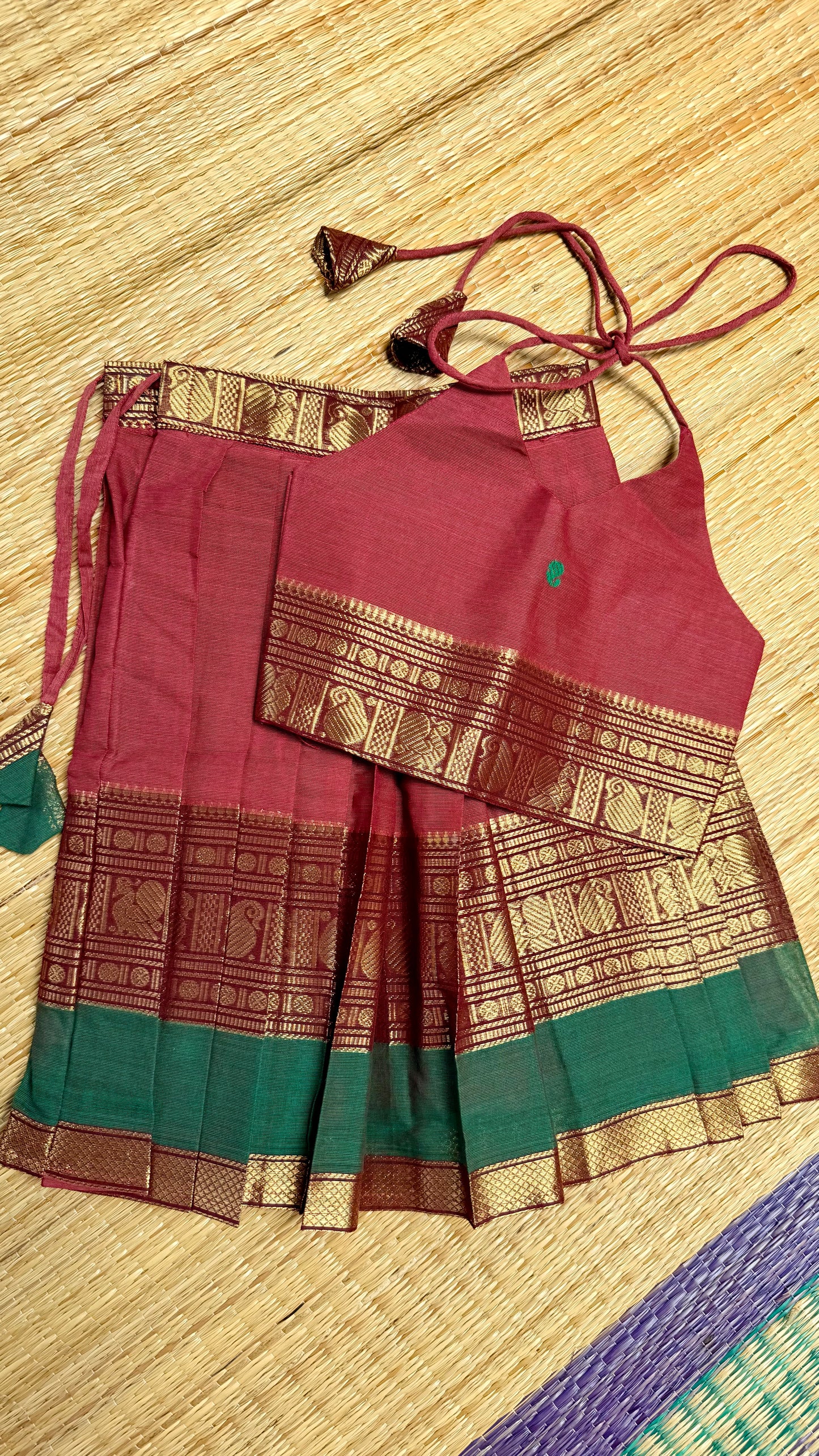 രക്ഷ❤️ (Open for Prebooking)