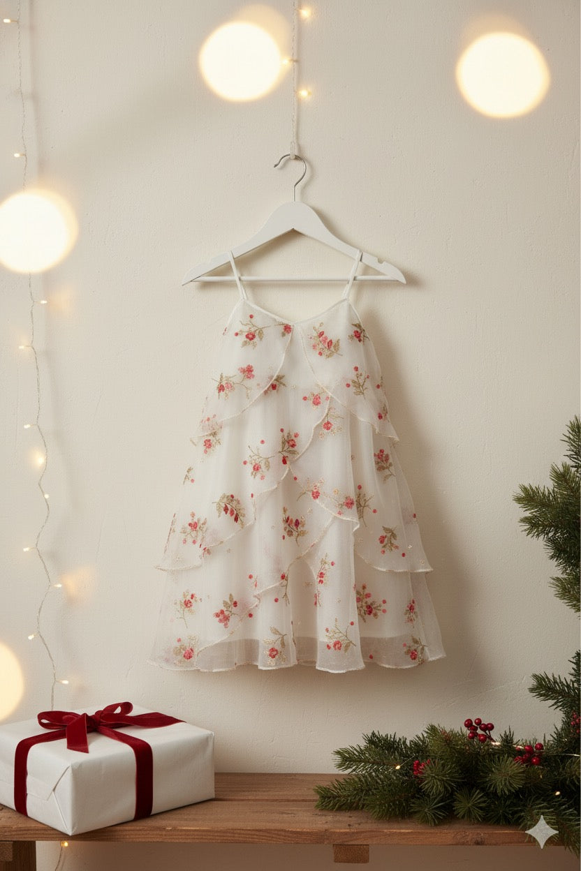 Baby Pearl 🤍 | Pre-Booking - 15 - 18 working Days