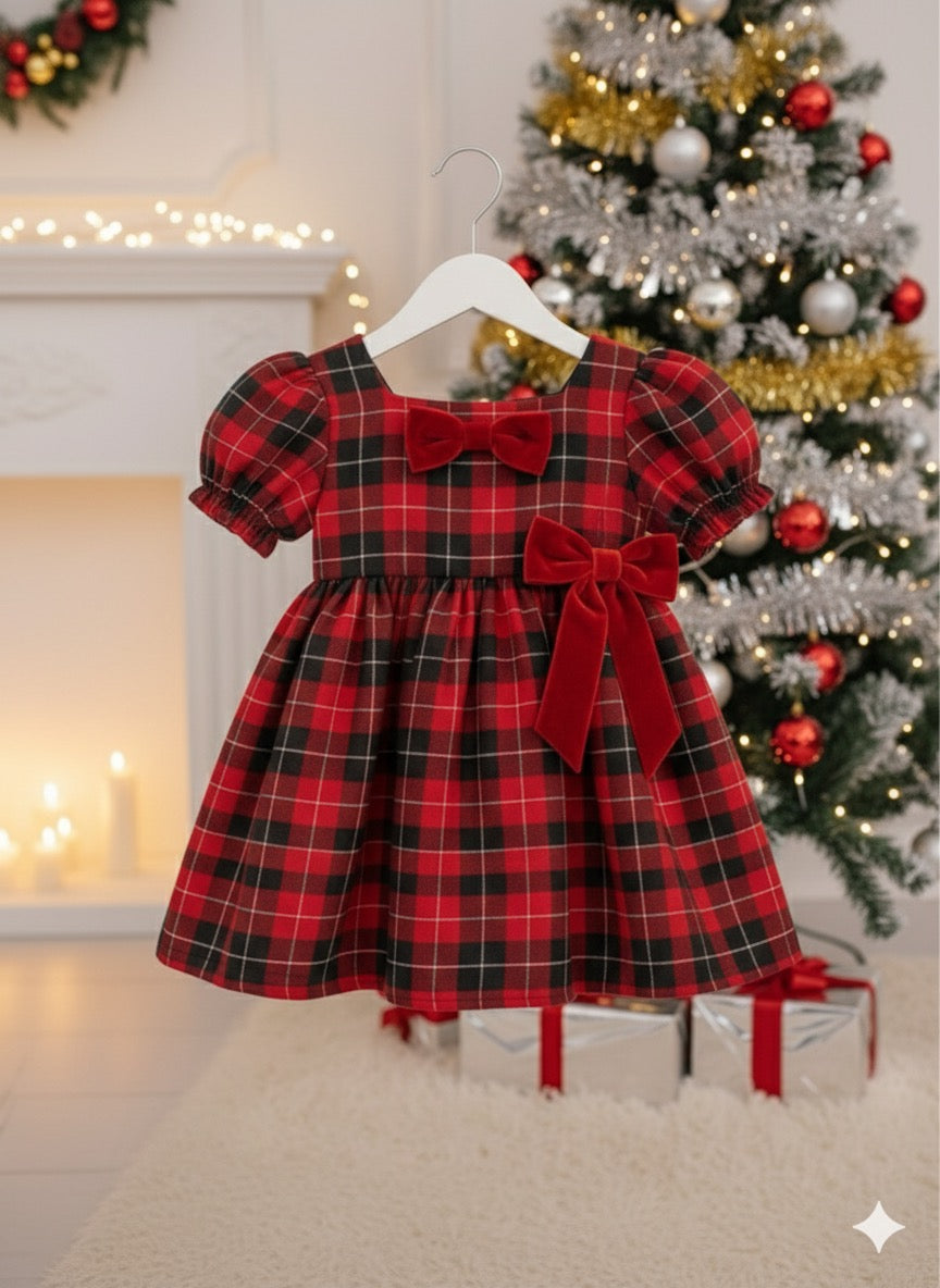 Eclipse Editionš | Pre-Booking - 15 - 18 working Days