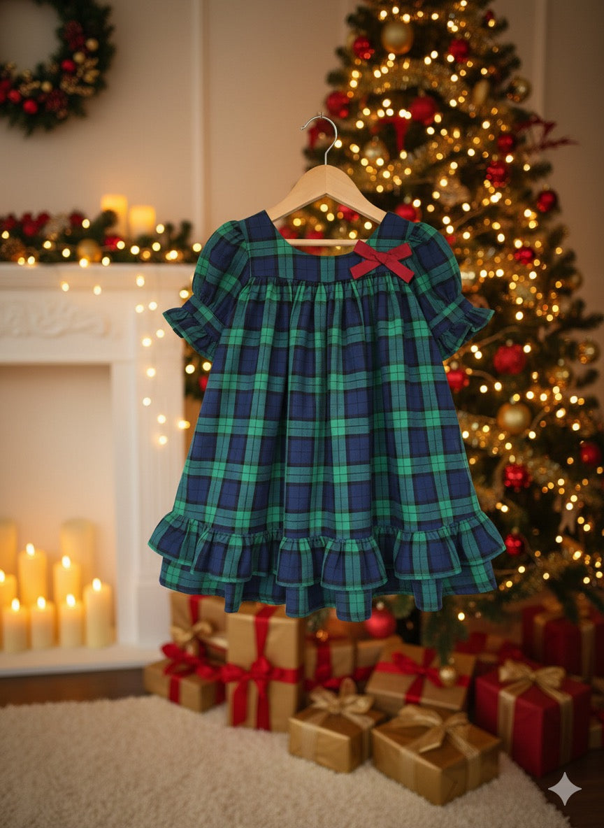 Eclipse Editionš | Pre-Booking - 15 - 18 working Days