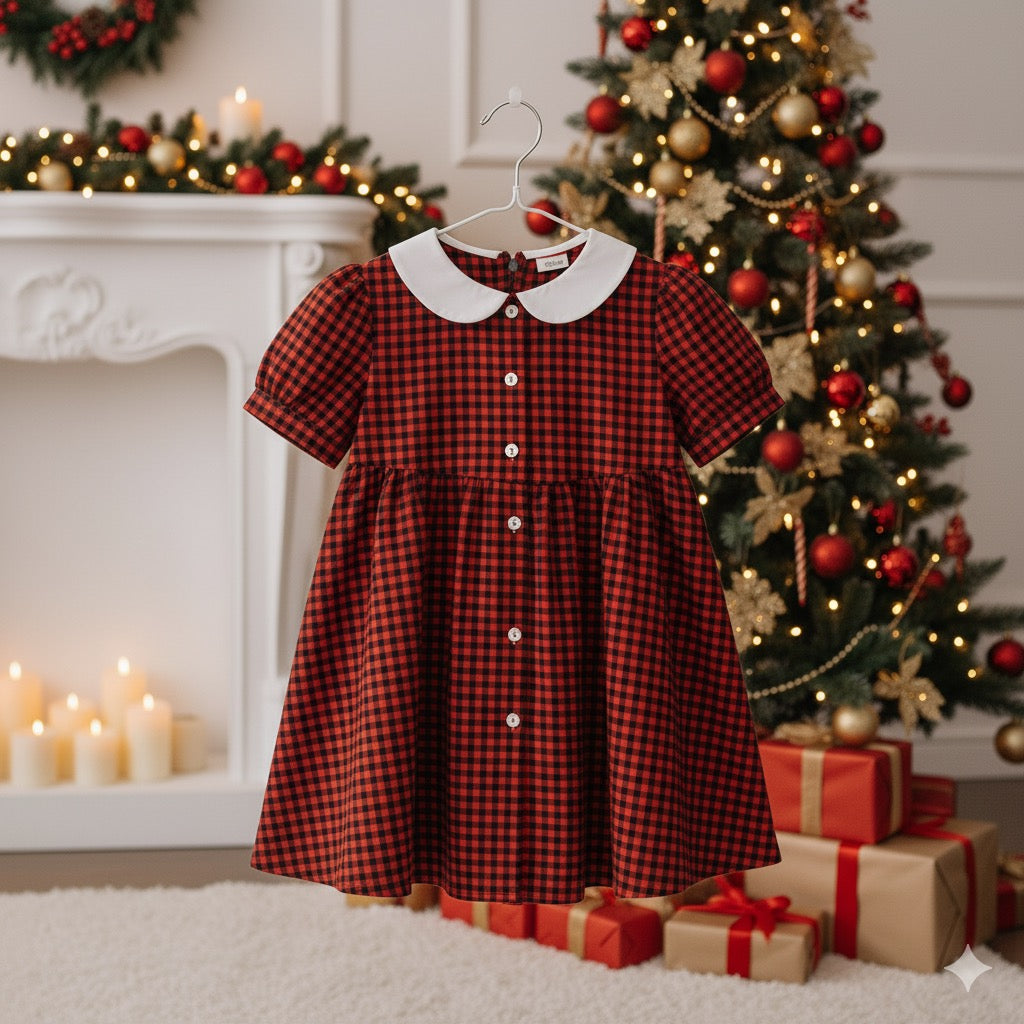 Eclipse Edition 💝 | Pre-Booking - 15 - 18 working Days