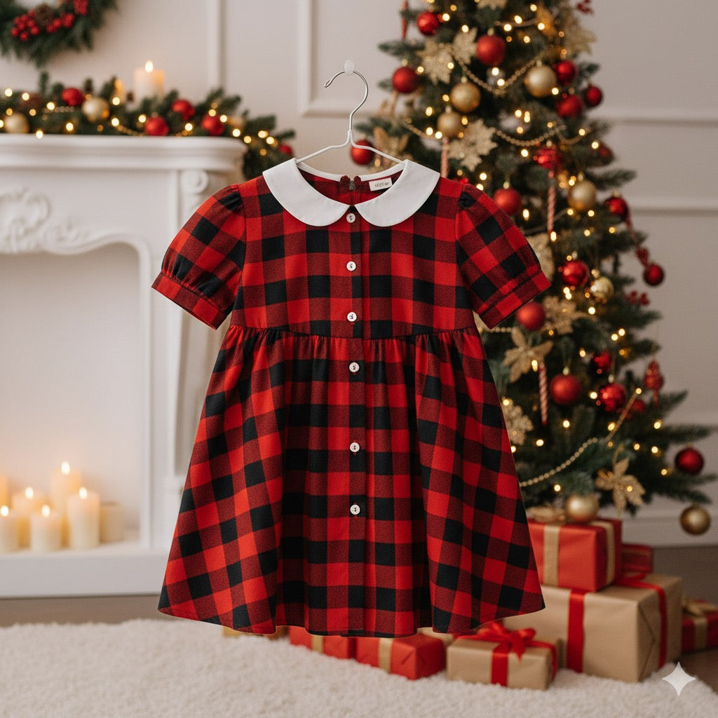 Eclipse Edition 💗 | Pre-Booking - 15 - 18 working Days (Copy)