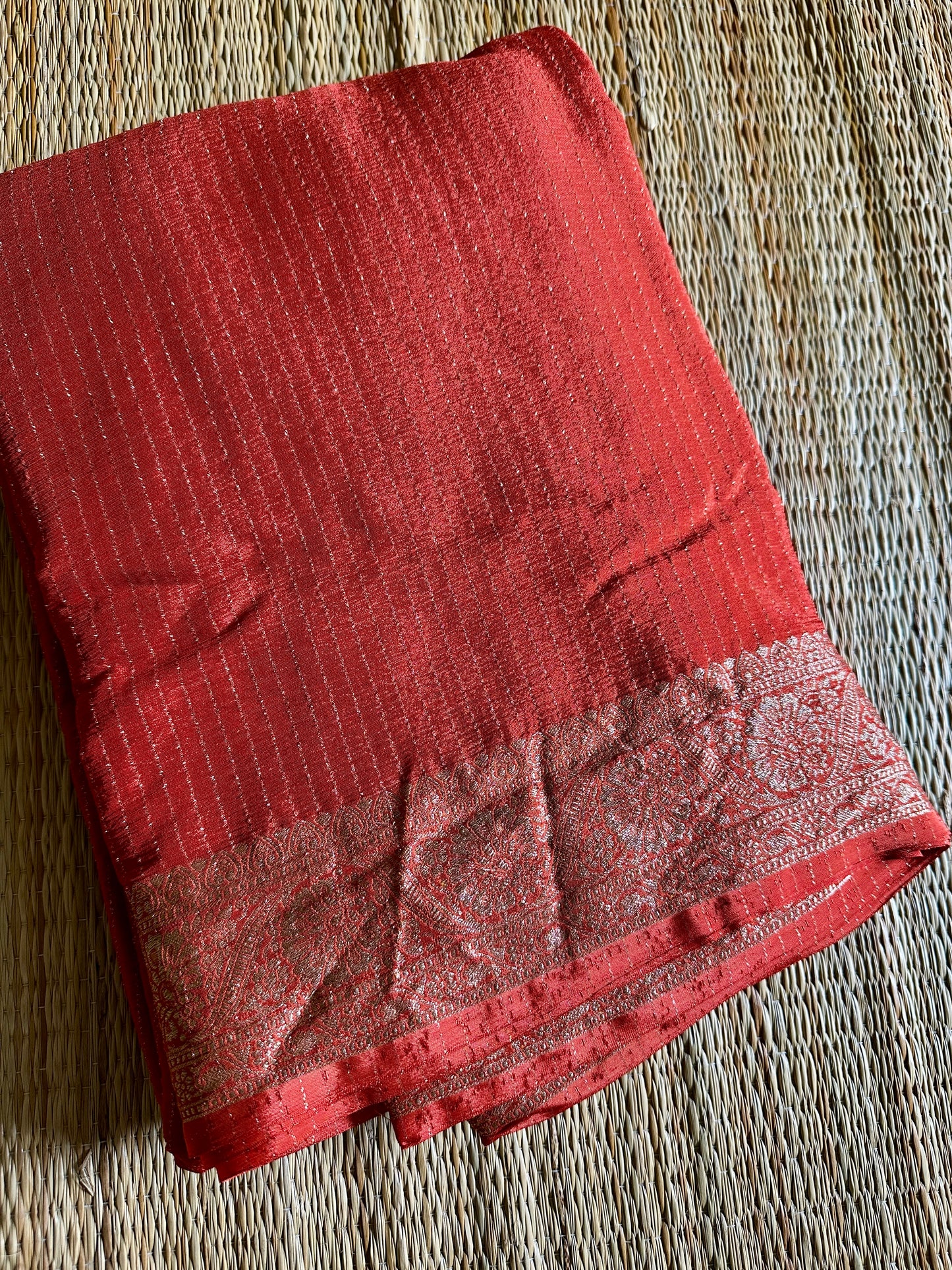 Kesar