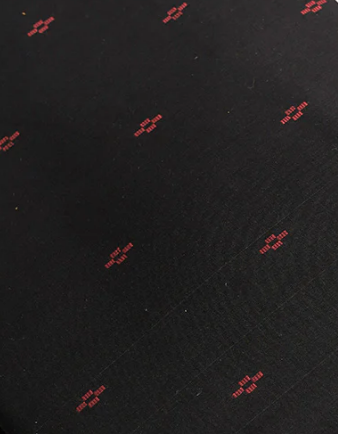 Motif Cotton A Line Kurta | DM us on insta for prebooking