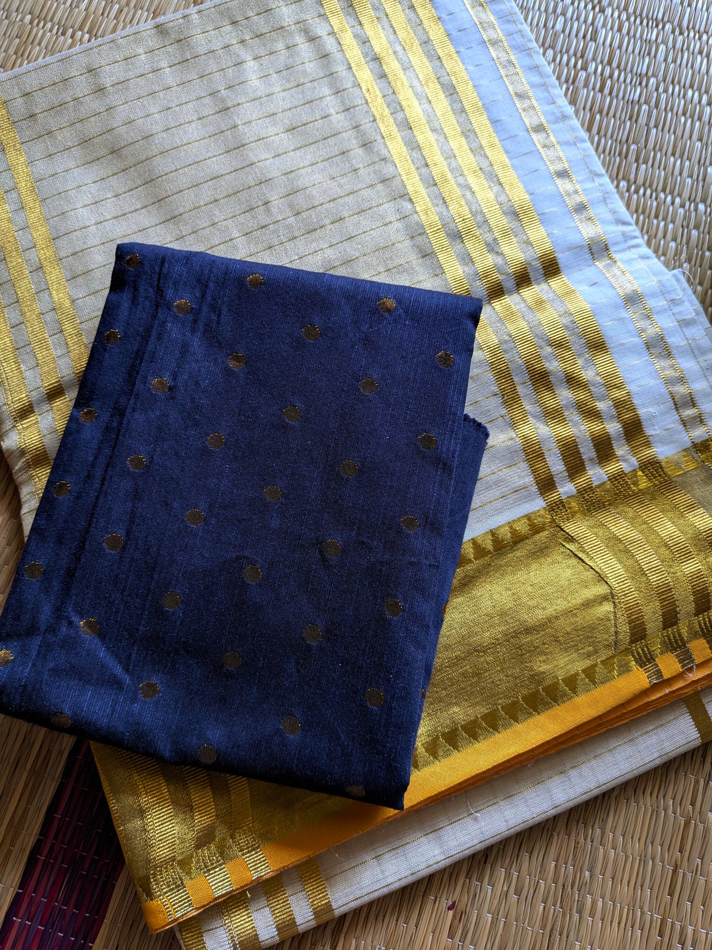 തീർത്ഥ