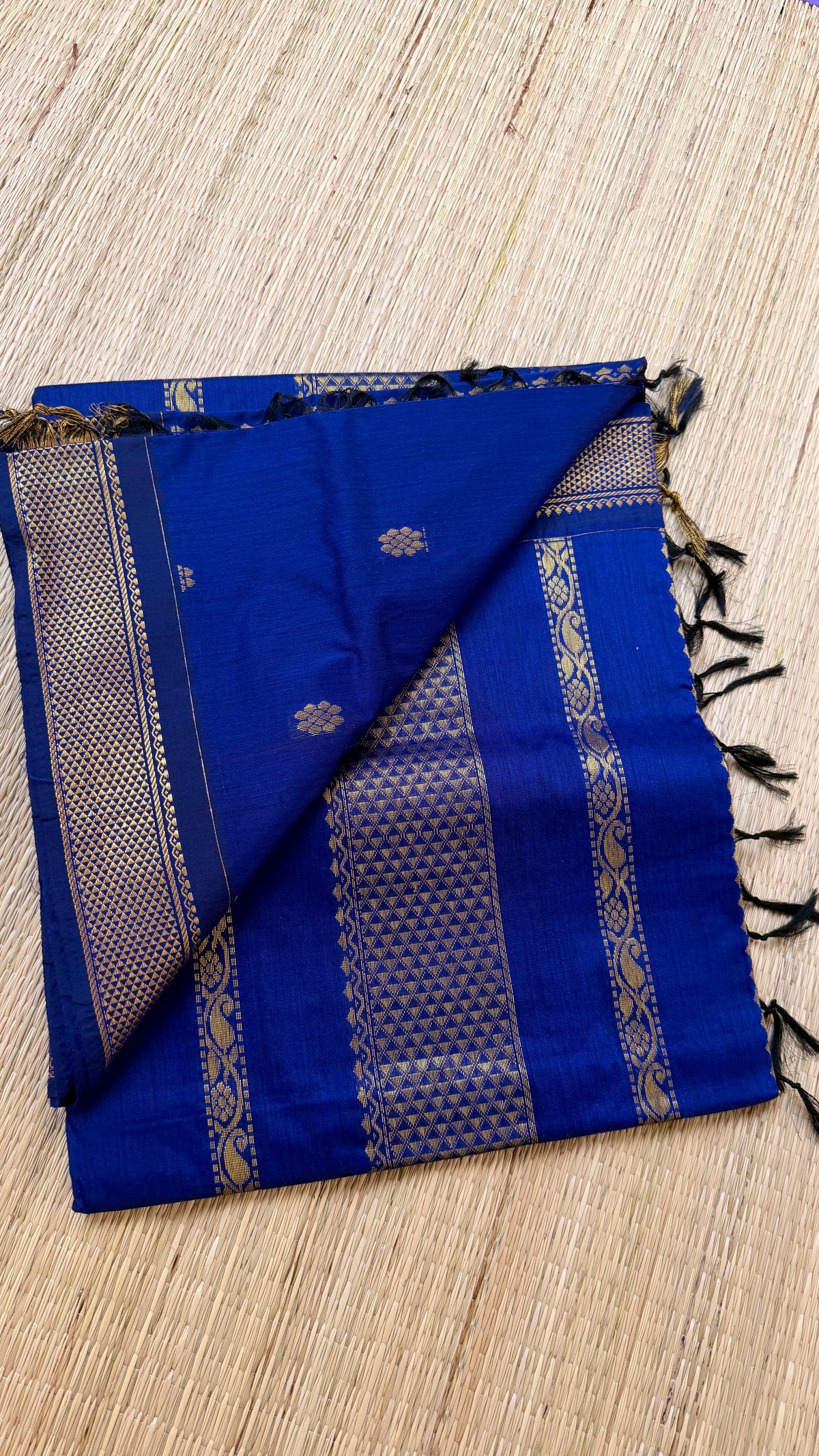 Kalyani cotton- Neeli