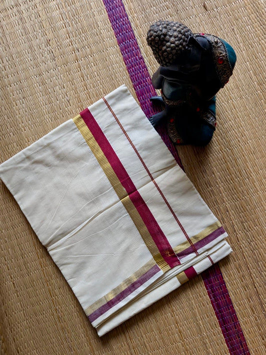 രുക്മിണി ❣️