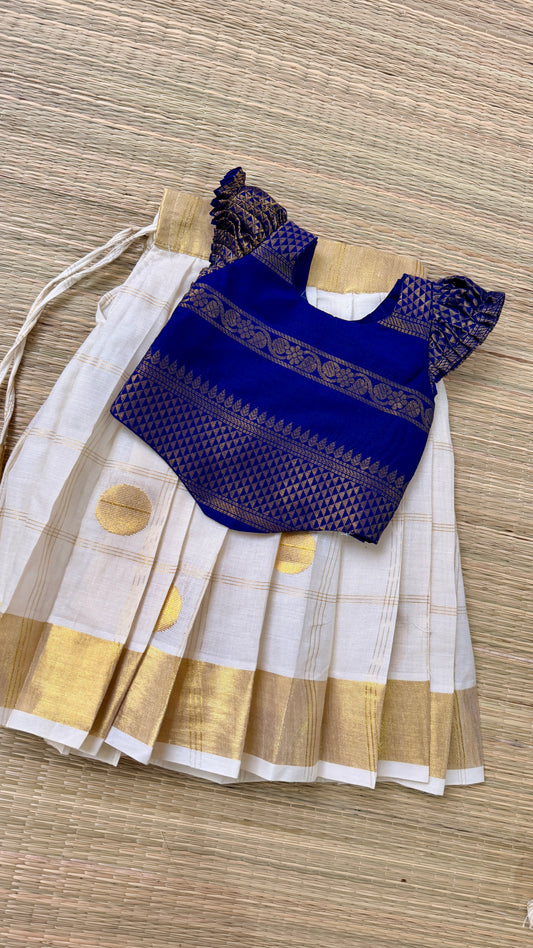 ധൂപം (Open for Prebooking)