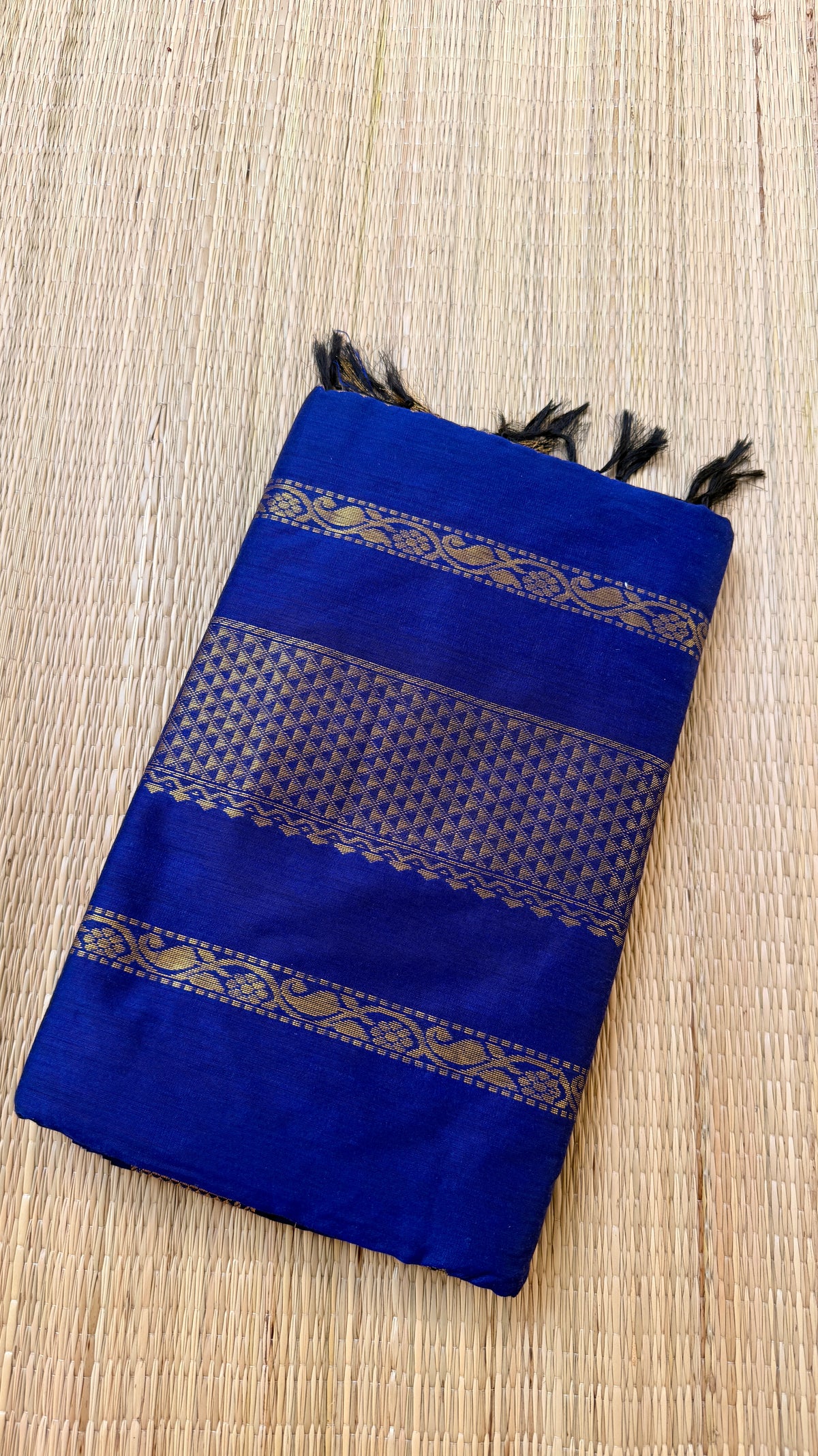 Kalyani cotton- Neeli