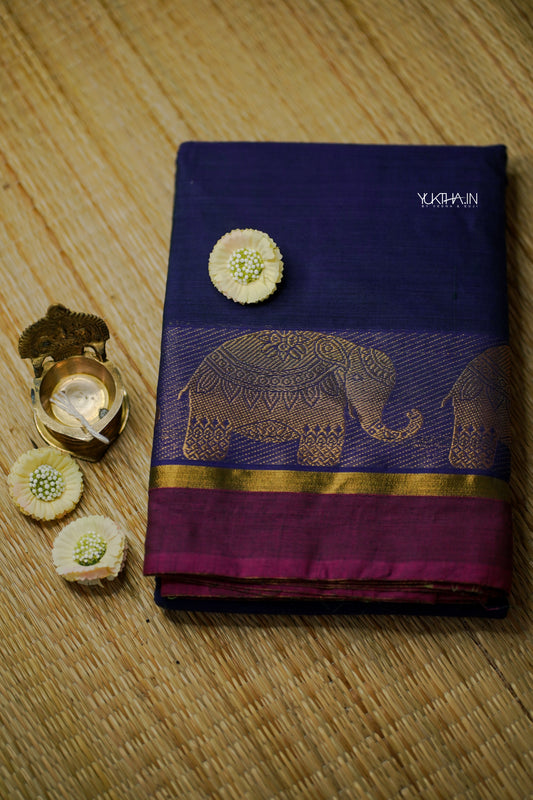 Vasanth  Chettinad cotton