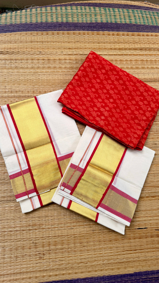 single mund (2 x 2.8mtr)