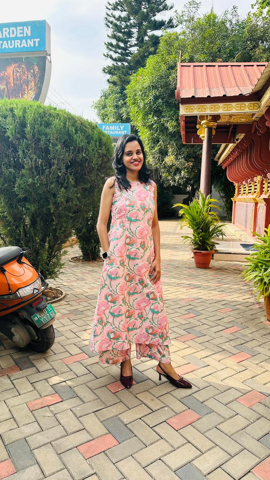 PinkBae 💟  | feeding-friendly