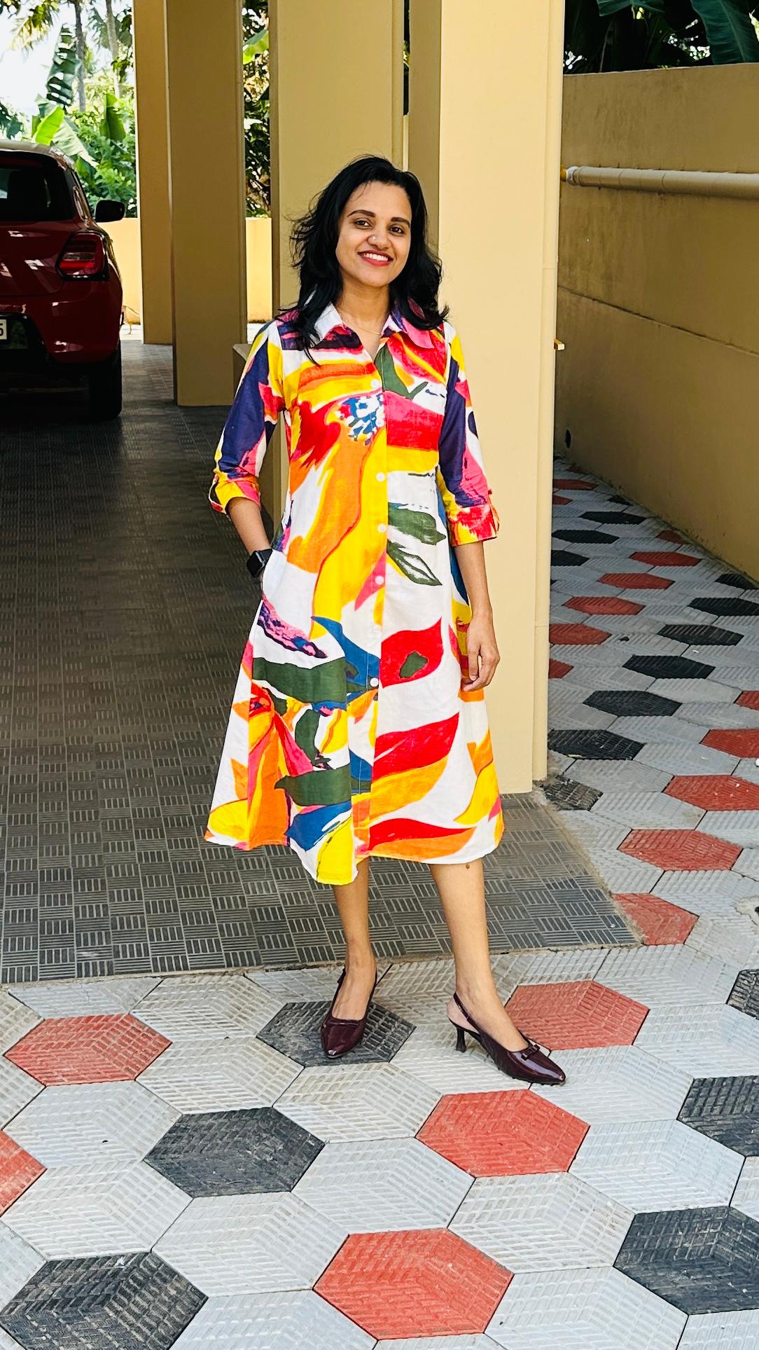 Popsicle🧡💛❤💚💜   | feeding-friendly