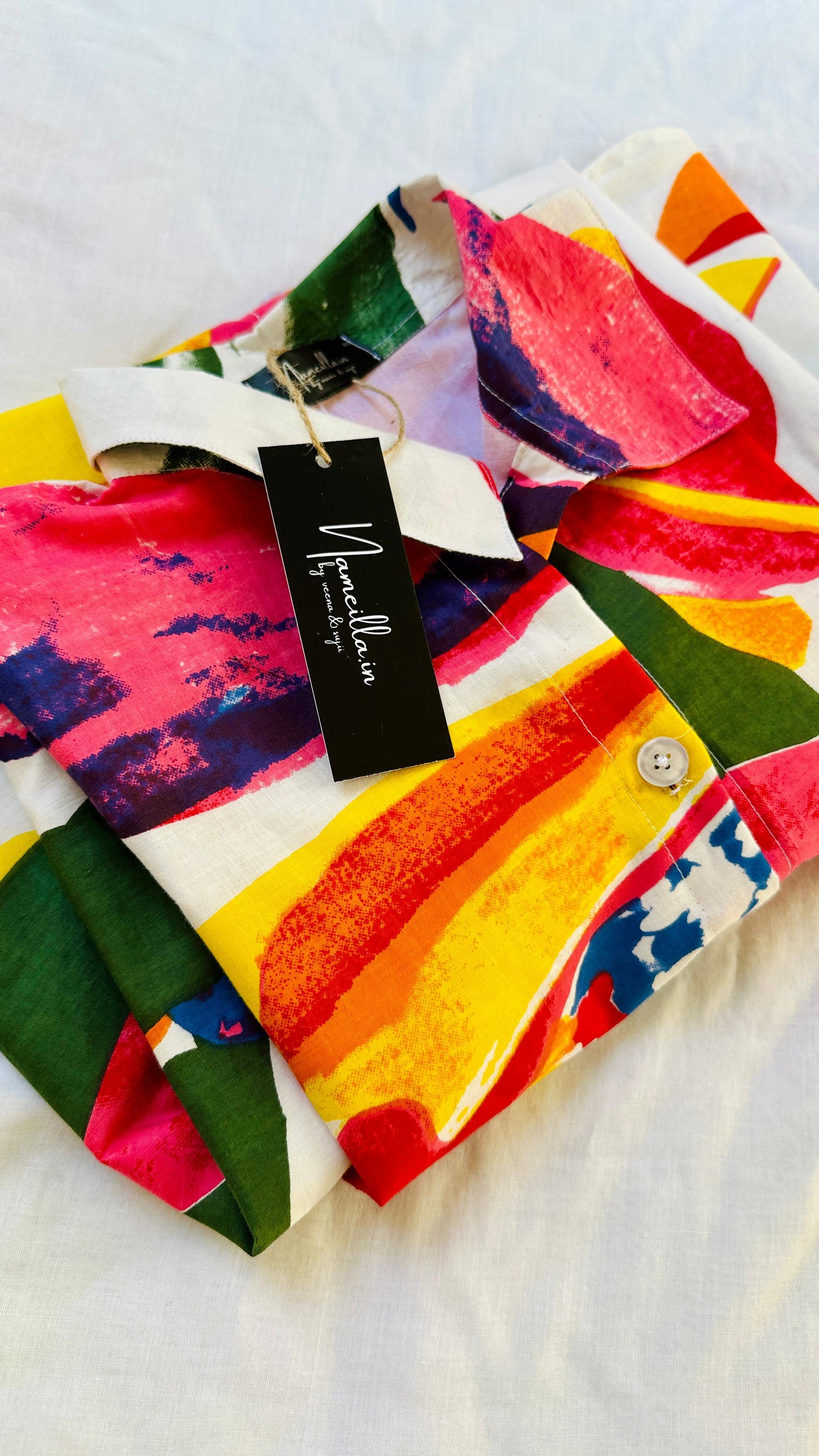 Popsicle🧡💛❤💚💜   | feeding-friendly