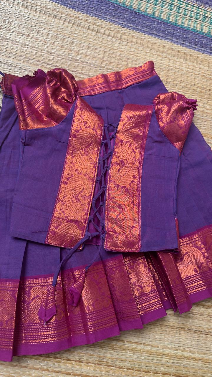 ധൂപം (Open for Prebooking)