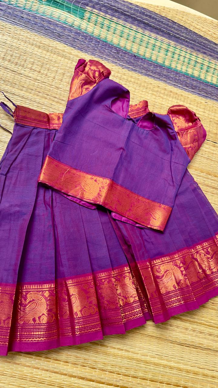 ധൂപം (Open for Prebooking)