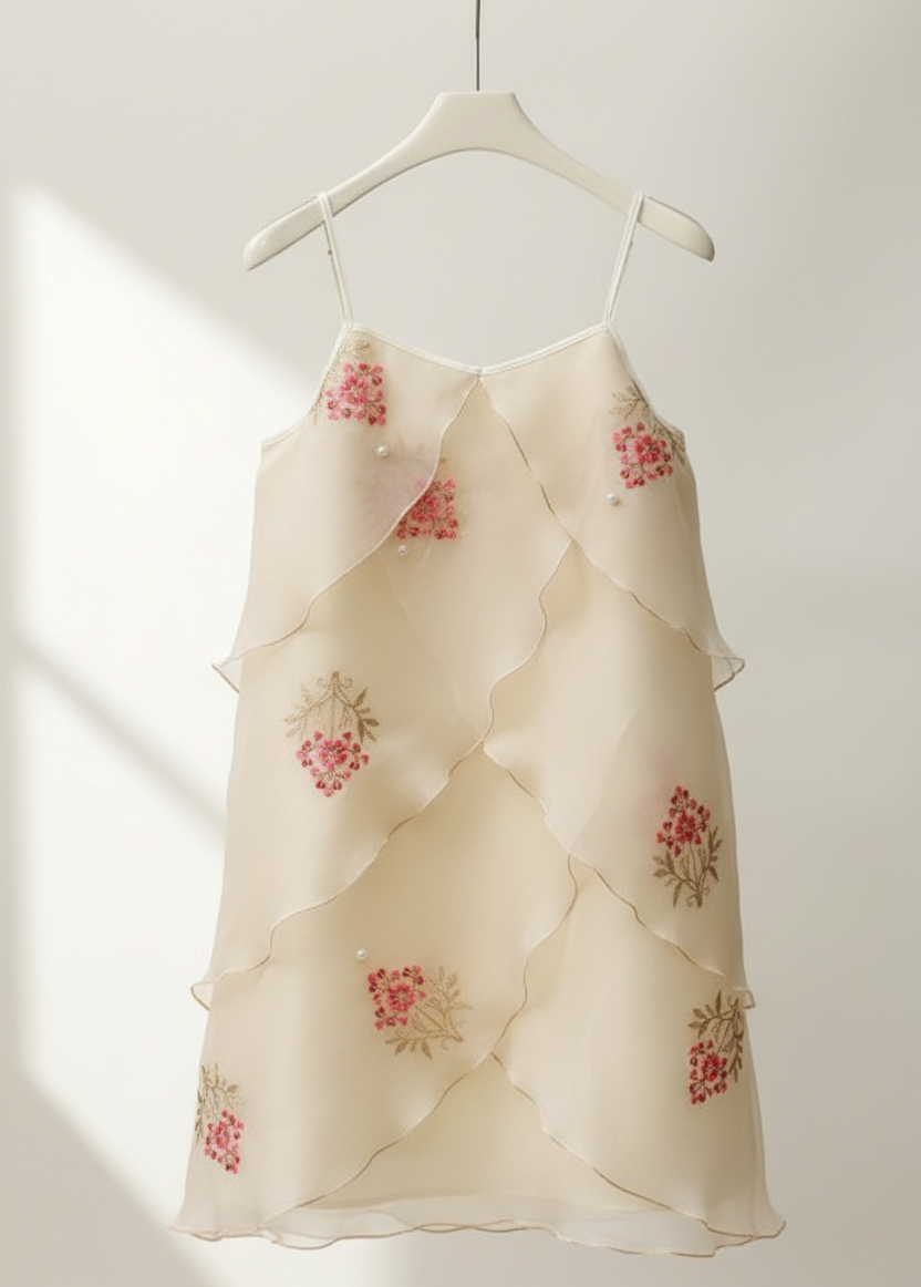 Hannah 🤍 | Pre-Booking - 20 workingDays