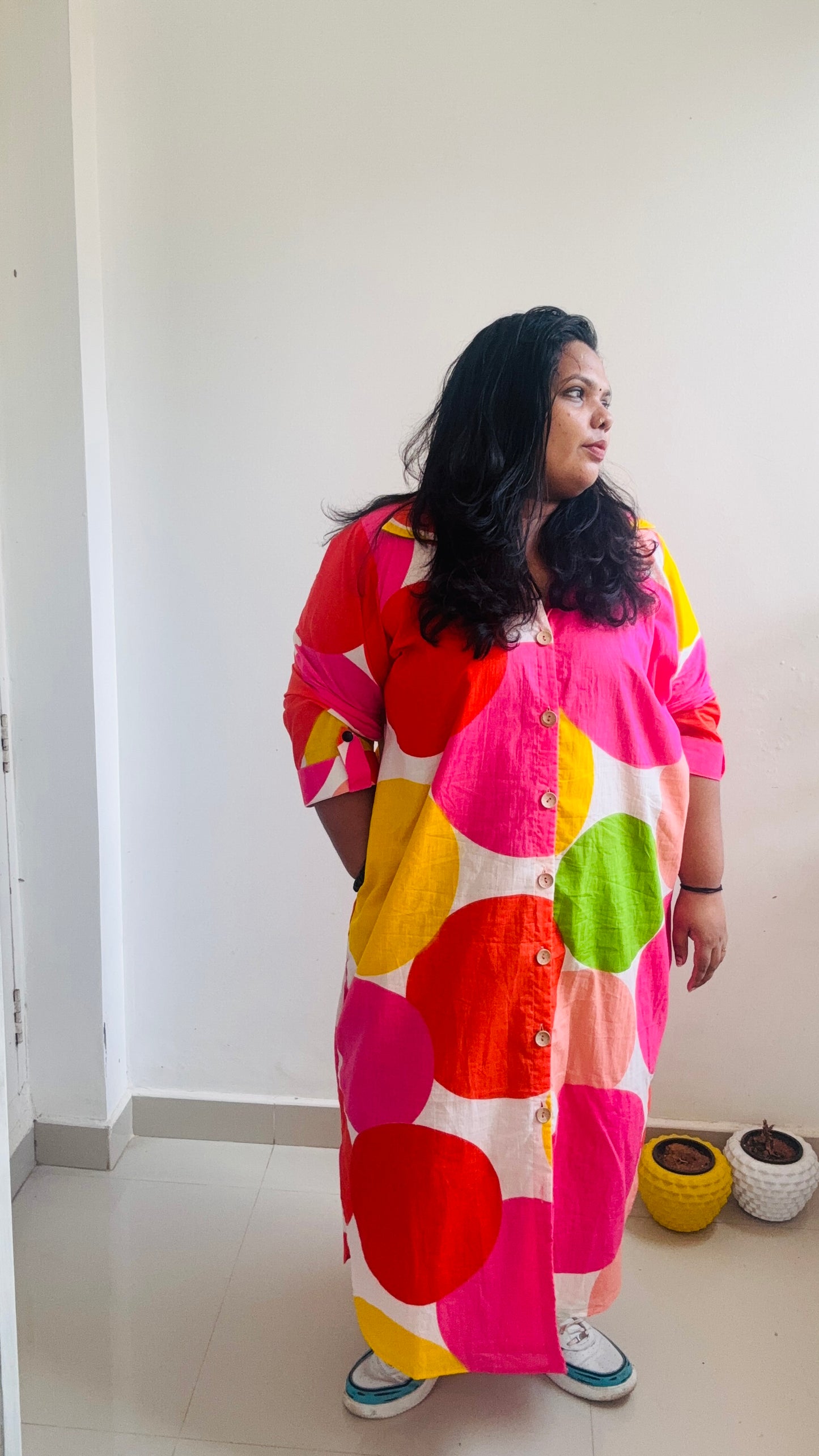 Bubble 🫧 | feeding-friendly