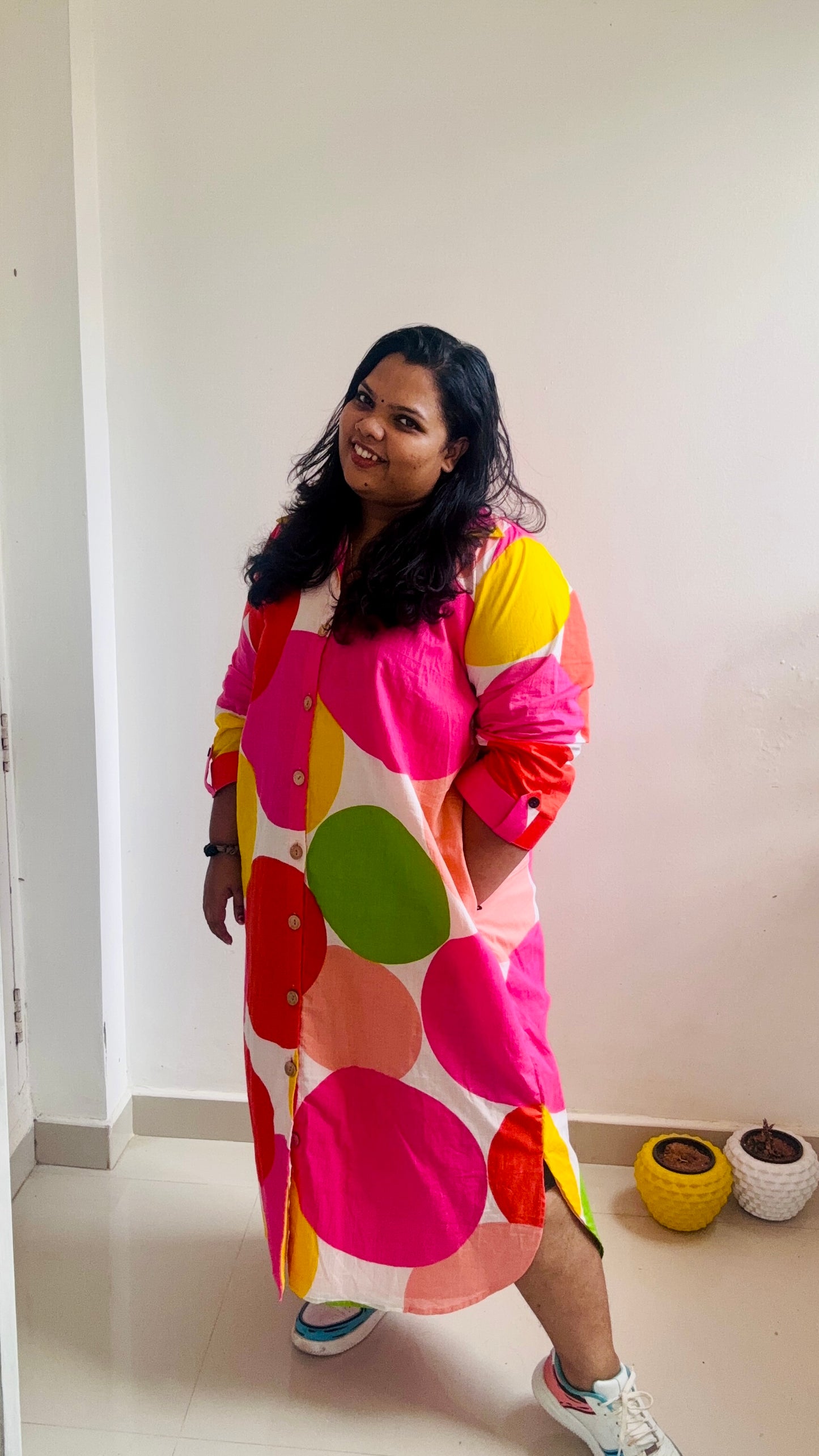 Bubble 🫧 | feeding-friendly