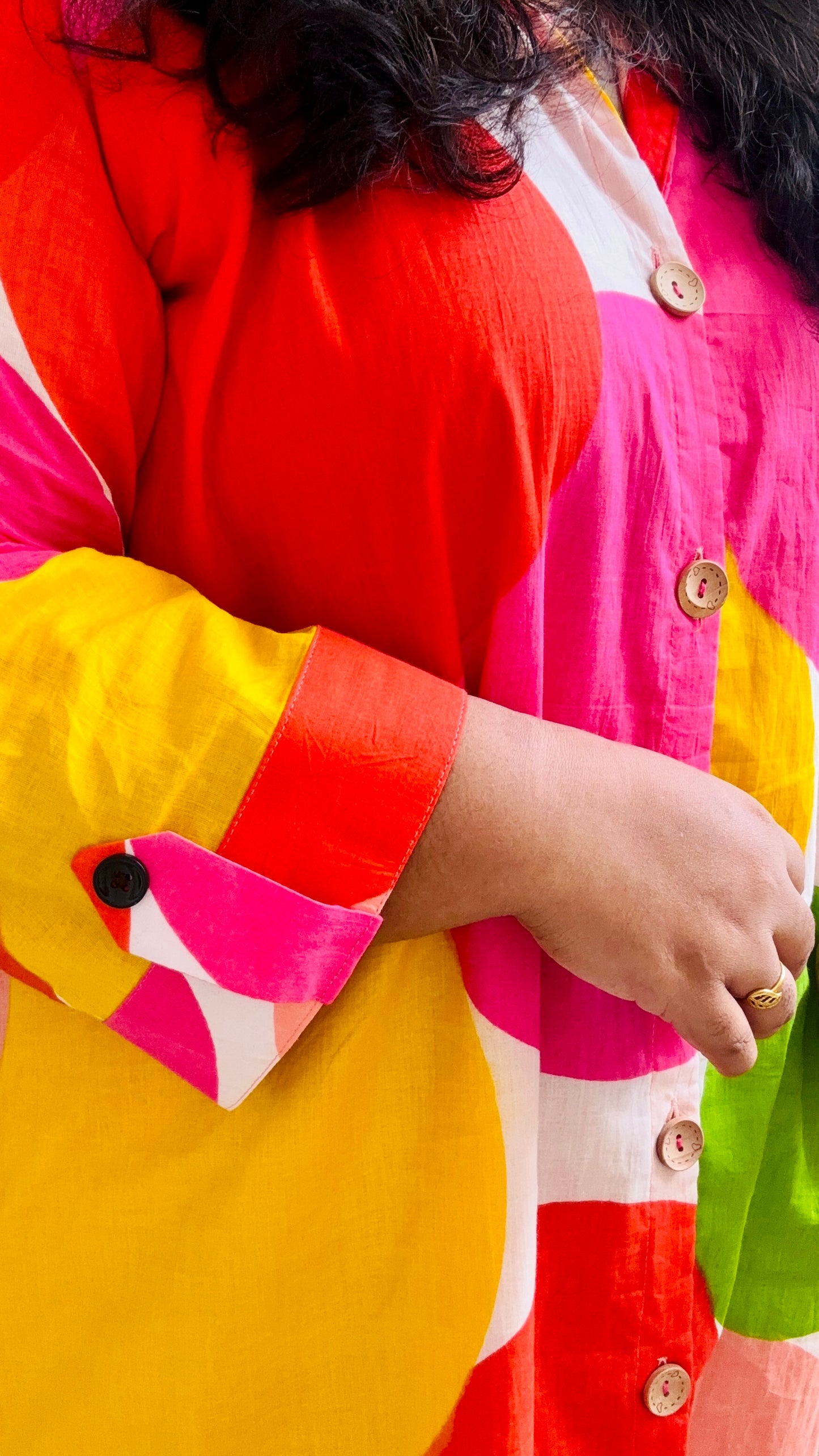 Bubble 🫧 | feeding-friendly