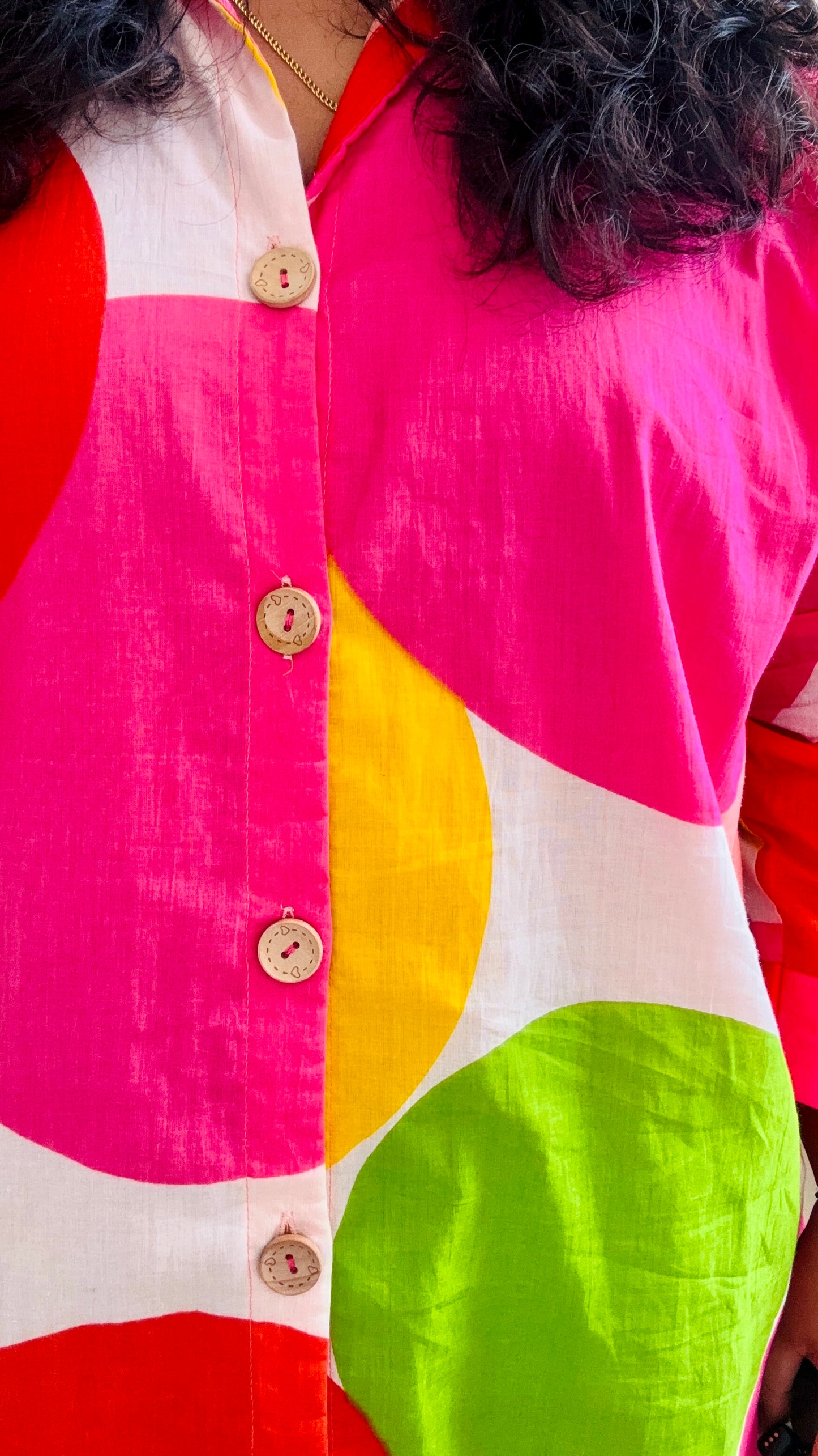 Bubble 🫧 | feeding-friendly