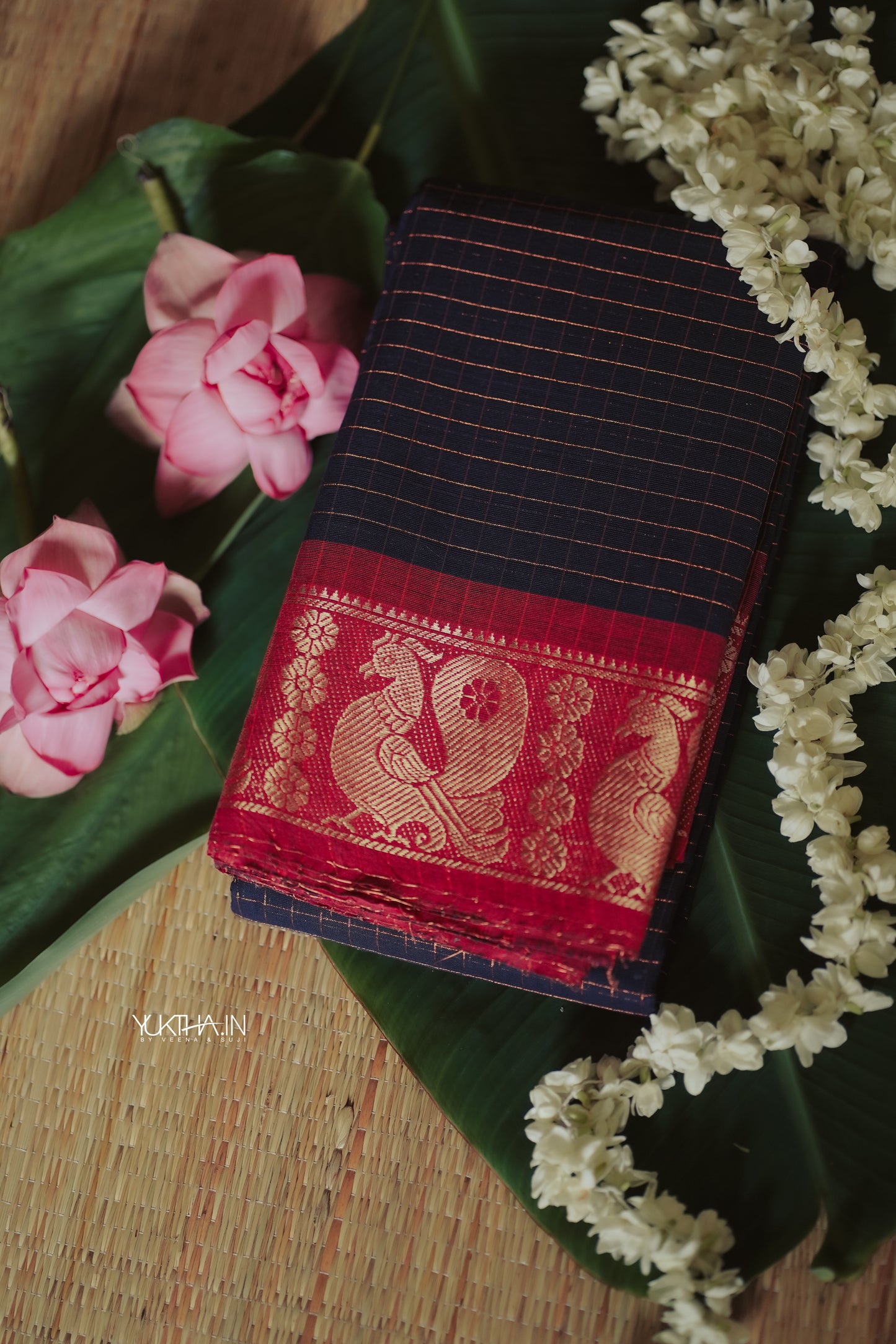 Chandrikaa