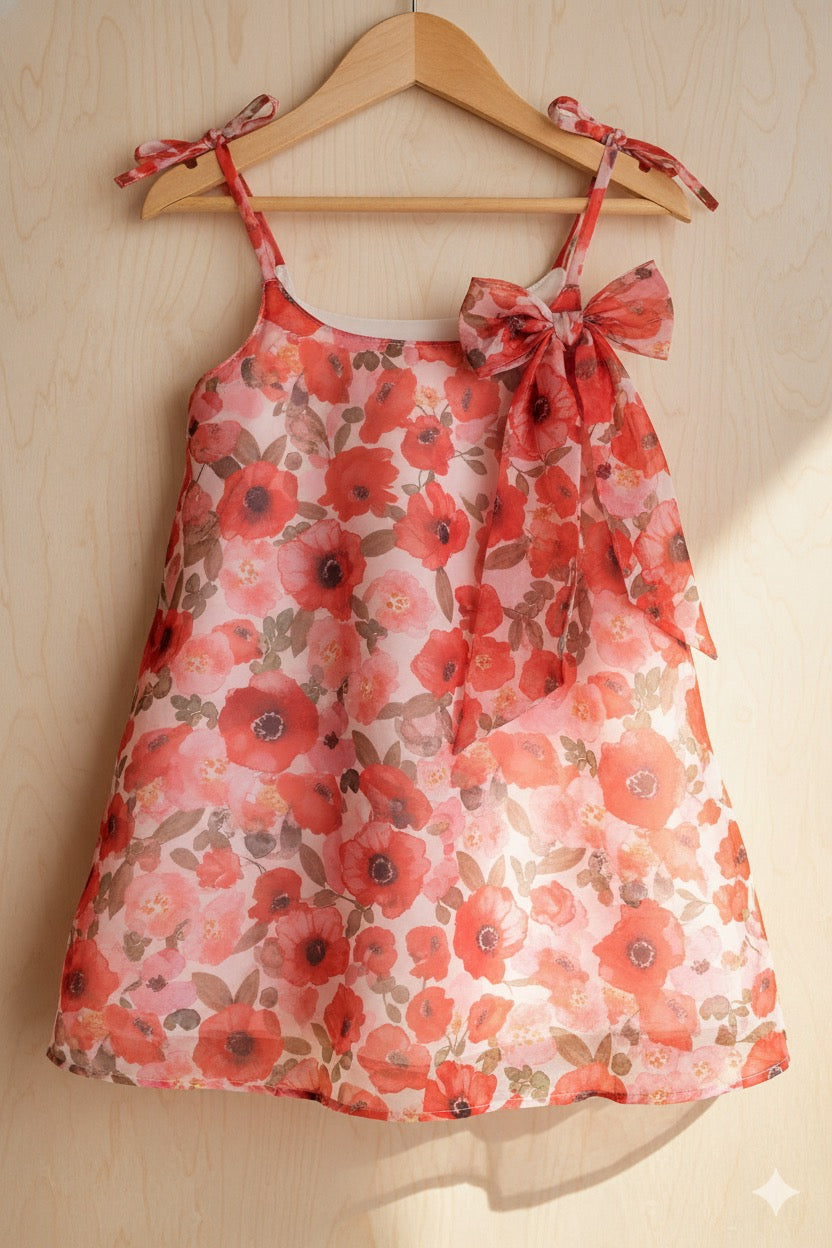 Kate ❤️ | Pre-Booking - 15 workingDays