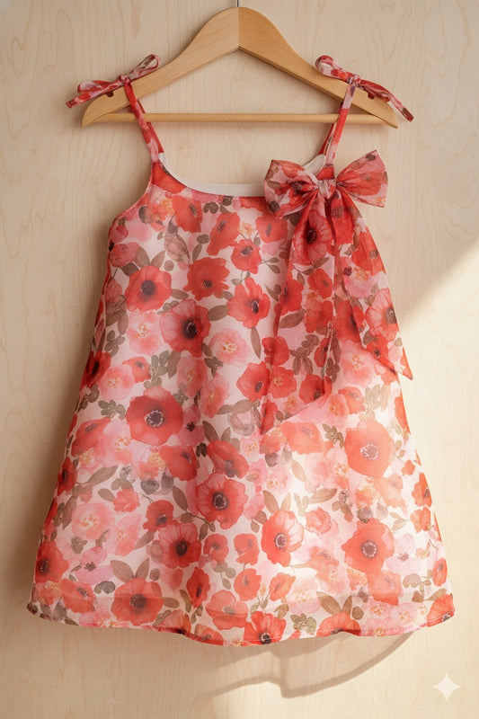 Kate ❤️ | Pre-Booking - 15 workingDays