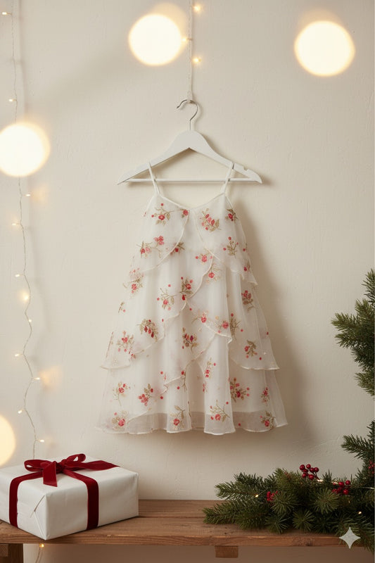 Baby Pearl 🤍 | Pre-Booking - 15 - 18 working Days