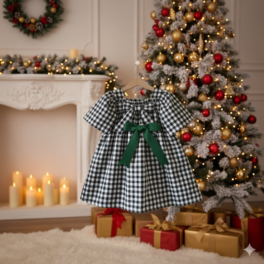 Eclipse Edition 🖤 | Pre-Booking - 15 - 18 working Days