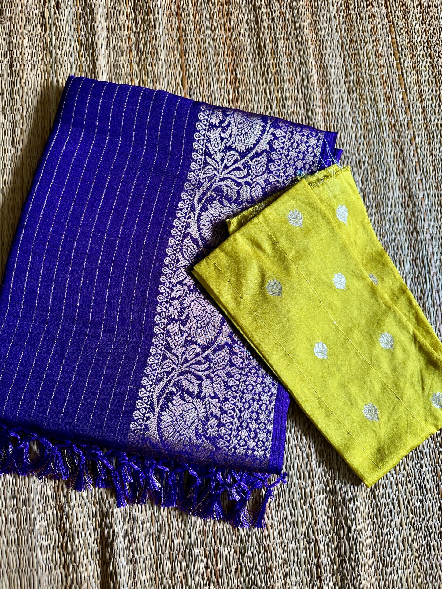 Cadbury Charm