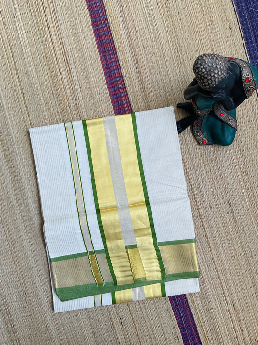 പവി🌿 (Setsaree with running Blouse piece)