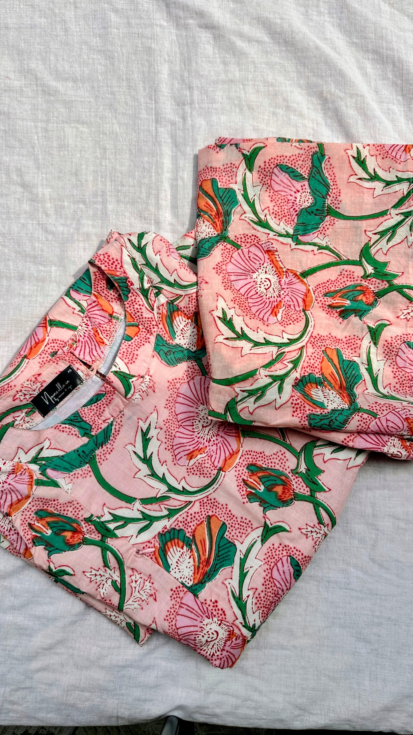 PinkBae 💟  | feeding-friendly