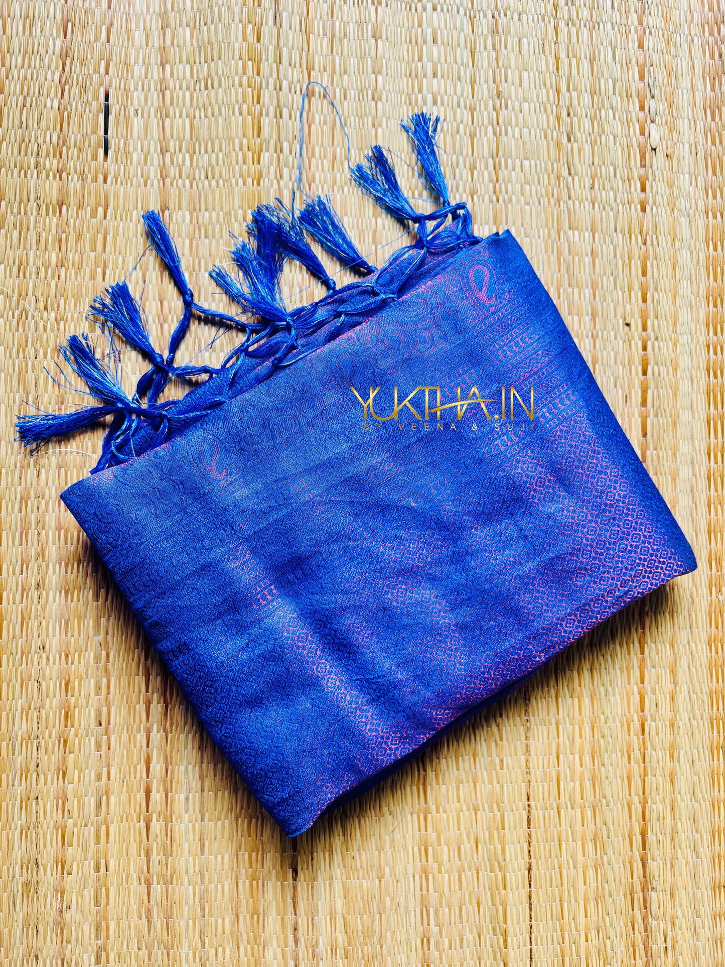 Semi Kuberapattu