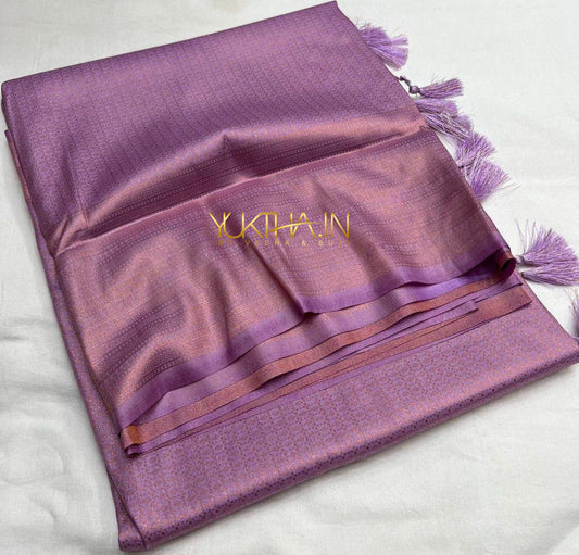 Semi Kuberapattu