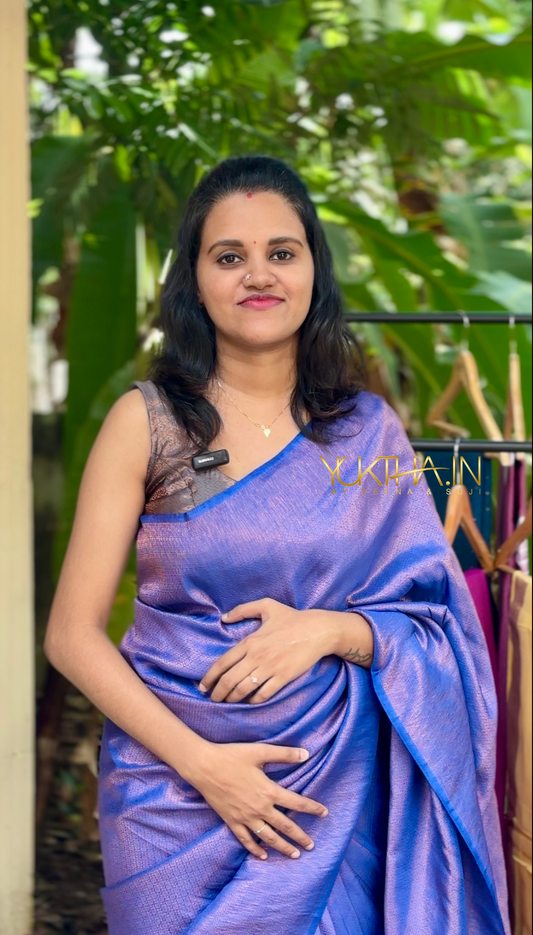 Semi Kuberapattu