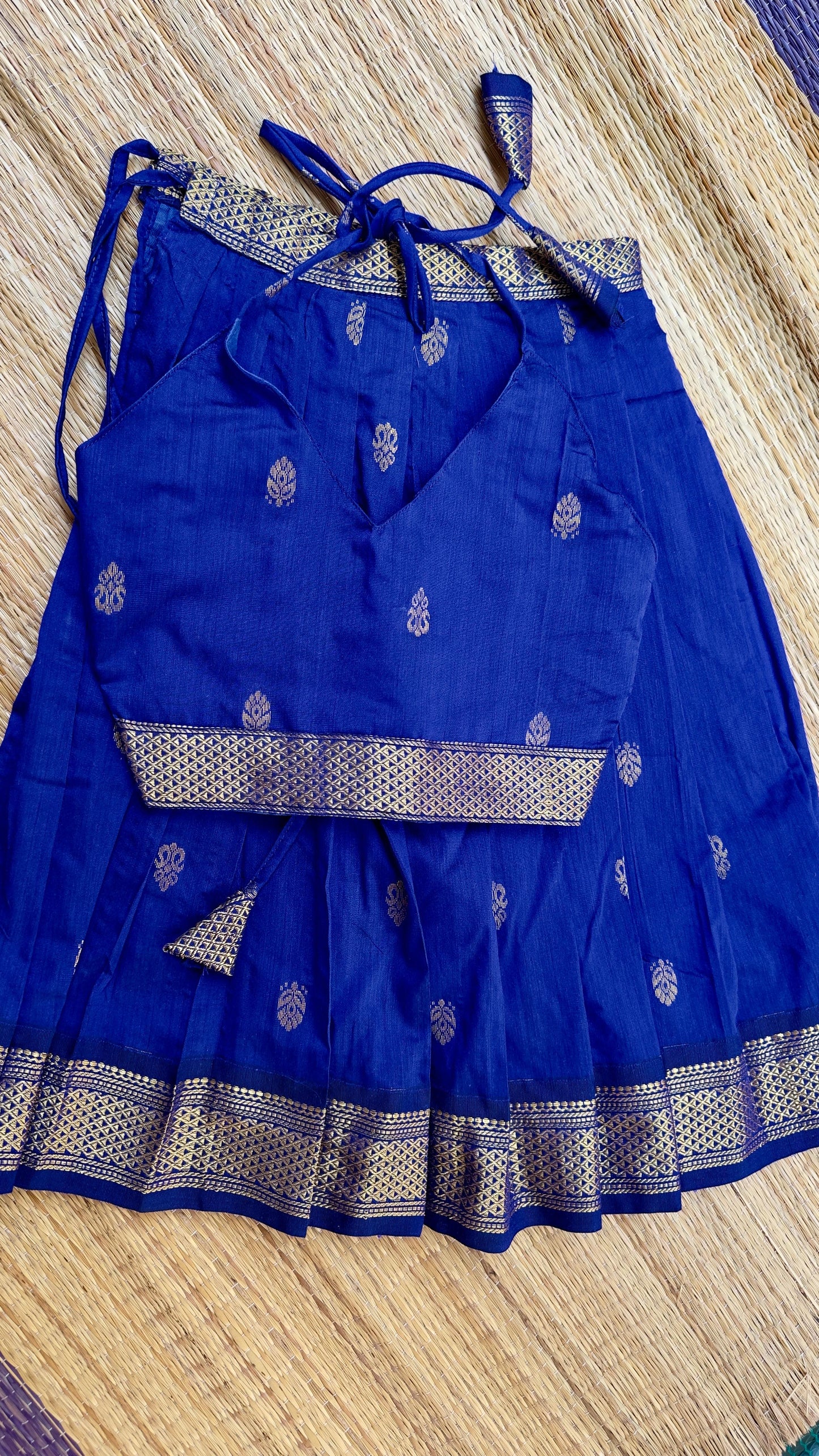 നാണി 🧿 (Open for prebooking ) (vishu booking closed)