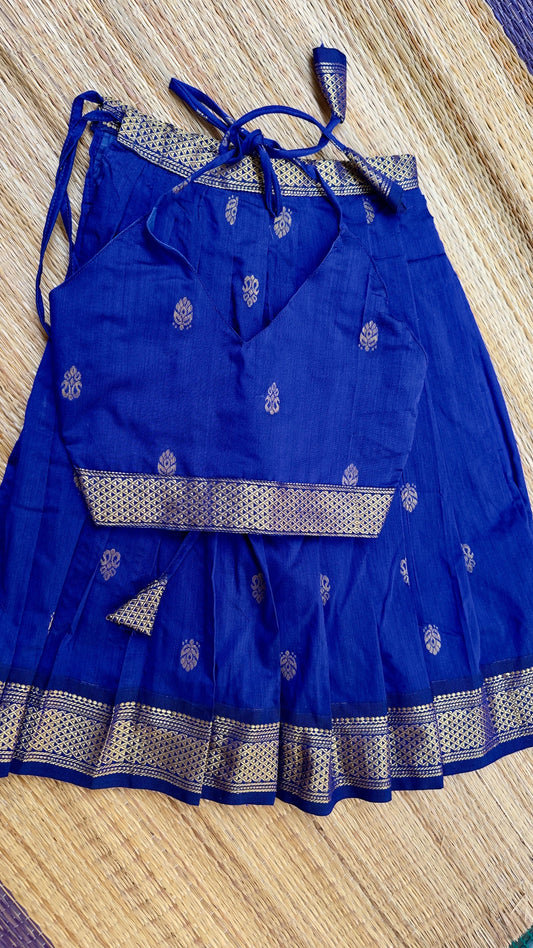 നാണി 🧿 (Open for prebooking ) (vishu booking closed)
