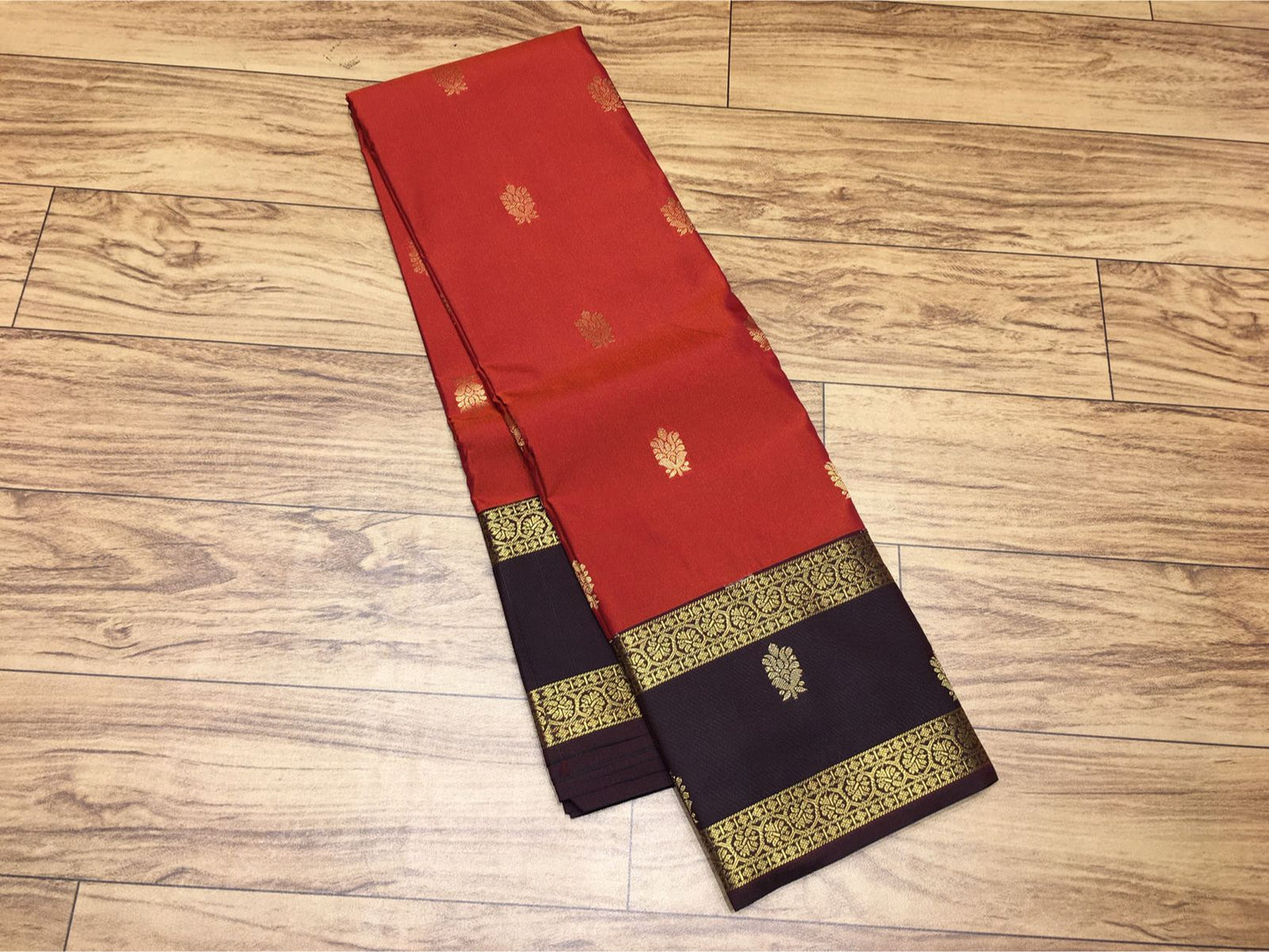 Semi Kanchi❤️