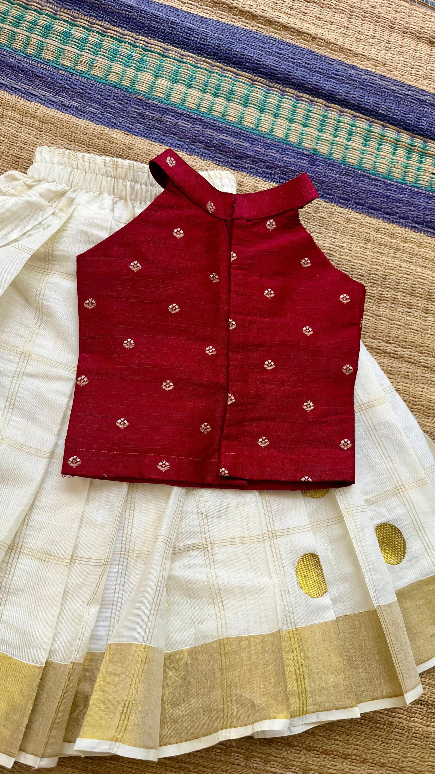 ❤️ (Made to Order)