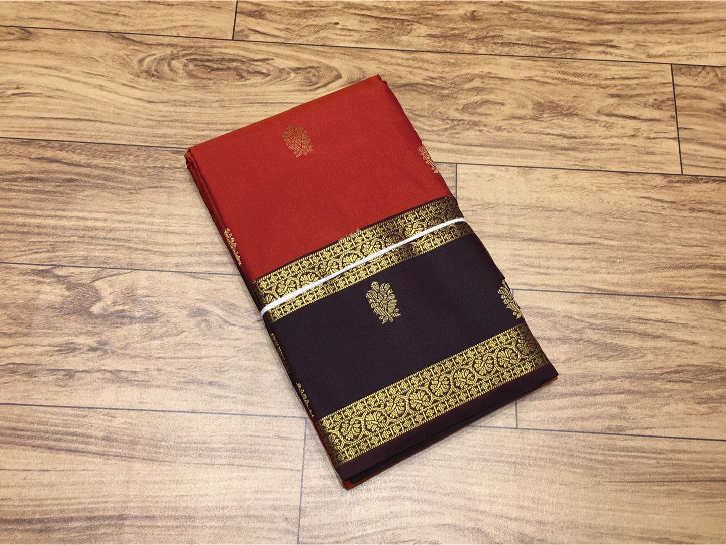 Semi Kanchi❤️
