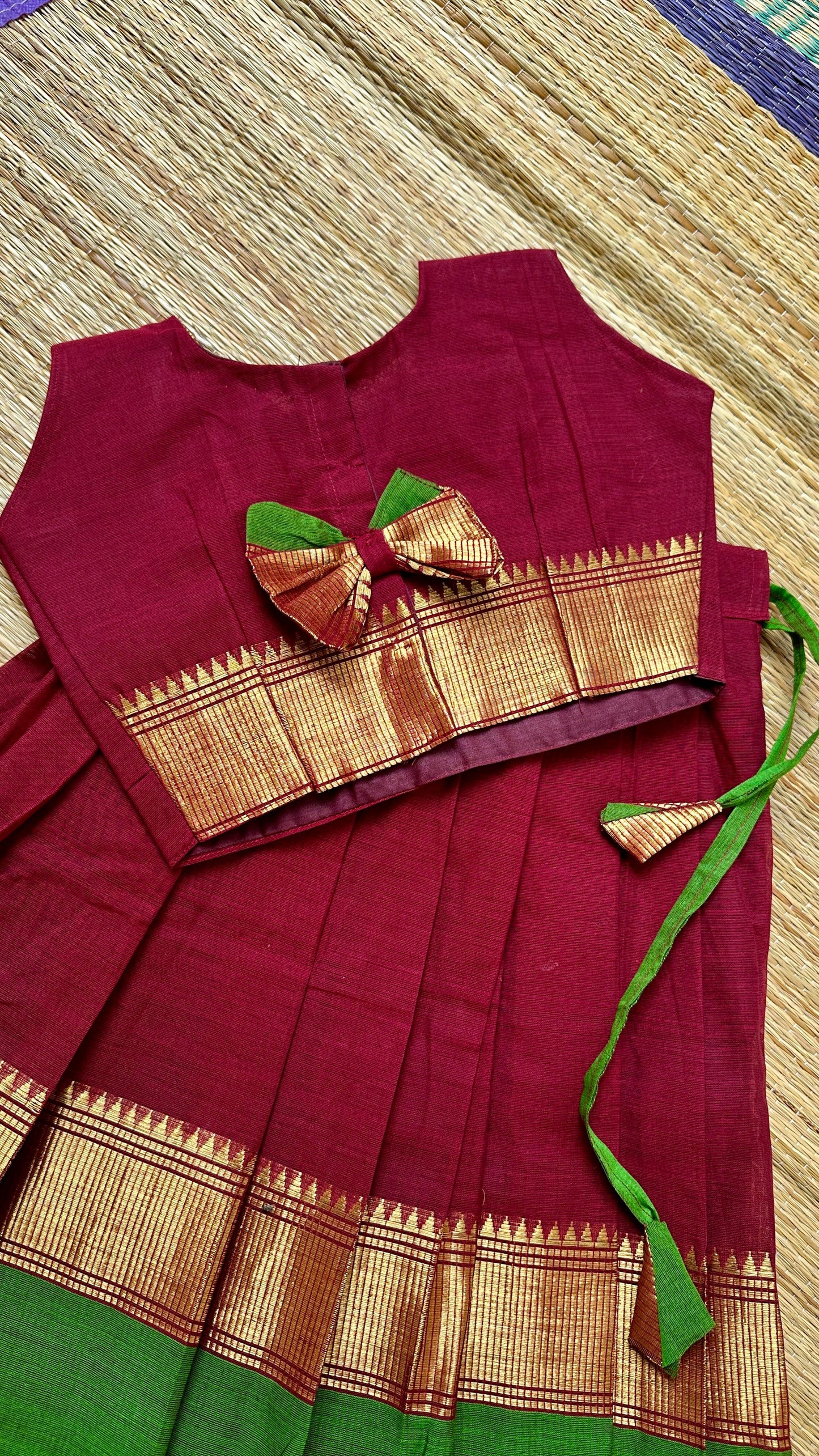 ശാരു 🌻(VISHU BOOKING CLOSED)