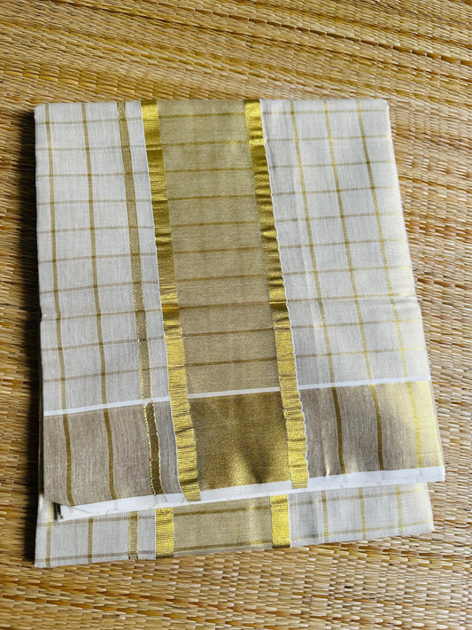 മധു 🍯(Setsaree with  Running Blouse piece)
