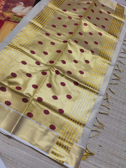 പരിണയ 🪷(limited edition)