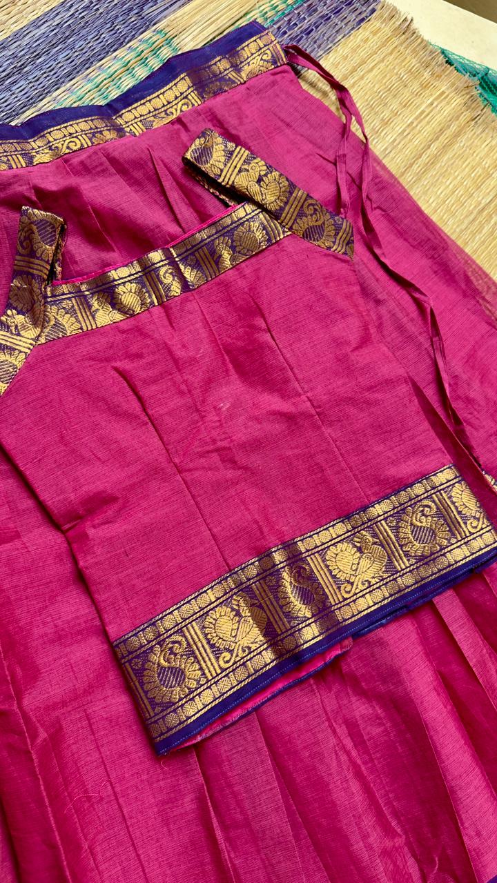 കാന്ത 🤎 (Open for prebooking ) (vishu booking closed)