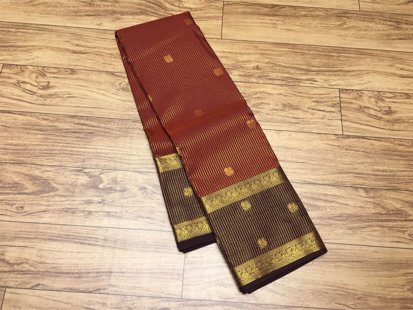 Semi Kanchi❤️
