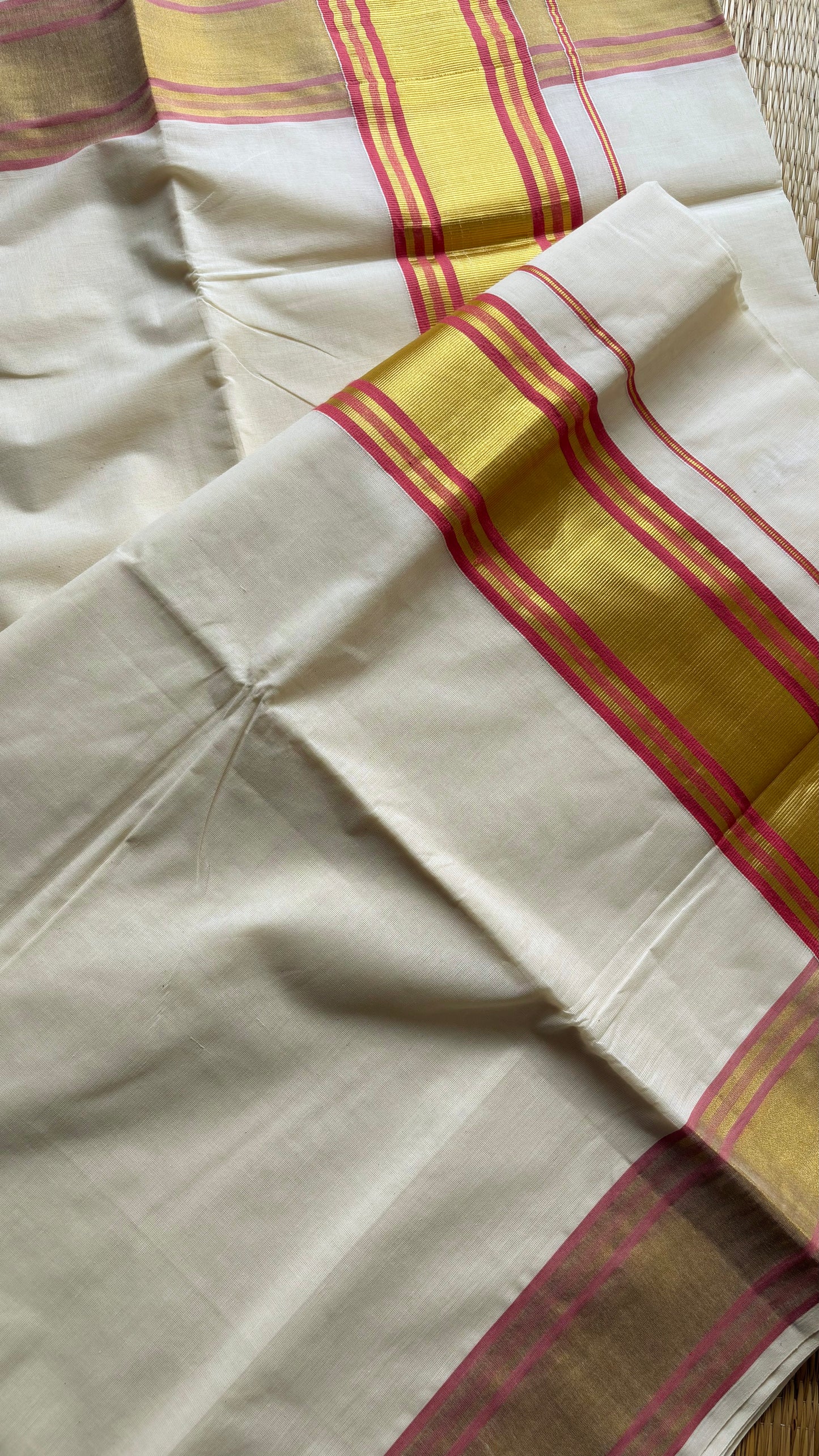 മൃധുലം 🩷
