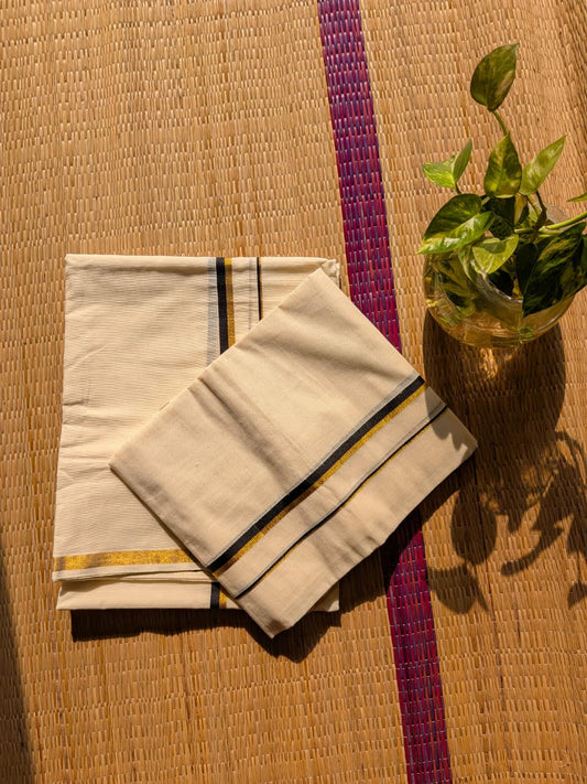 കൈനീട്ടം ❤️ (Set mund)